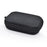 For JBL Go 4 Bluetooth-compatible Speaker Storage Bag Nylon+ EVA Hard Shell Protective Case - 5