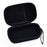 For JBL Go 4 Bluetooth-compatible Speaker Storage Bag Nylon+ EVA Hard Shell Protective Case - 6