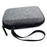 For Anker MagGo Magnetic Portable Charger Carrying Case Nylon+EVA Storage Holder Bag - 1