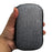 For Anker MagGo Magnetic Portable Charger Carrying Case Nylon+EVA Storage Holder Bag - 3