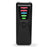 FS-2 Electric Magnetic Field Radiation Tester Portable 5 LED EMF Meter Detector - Black - 2