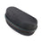 For Braun Thermoscan 7 IRT6520 Storage Bag Thermometer Hard EVA Carrying Case with Strap - 6
