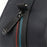 For Braun Thermoscan 7 IRT6520 Storage Bag Thermometer Hard EVA Carrying Case with Strap - 7