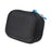 For JBL Go 4 Bluetooth-compatible Speaker 1680D Oxford Cloth Carrying Case Shockproof Storage Bag - 2