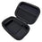 For JBL Go 4 Bluetooth-compatible Speaker 1680D Oxford Cloth Carrying Case Shockproof Storage Bag - 4