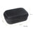 For JBL Go 4 Bluetooth-compatible Speaker 1680D Oxford Cloth Carrying Case Shockproof Storage Bag - 6