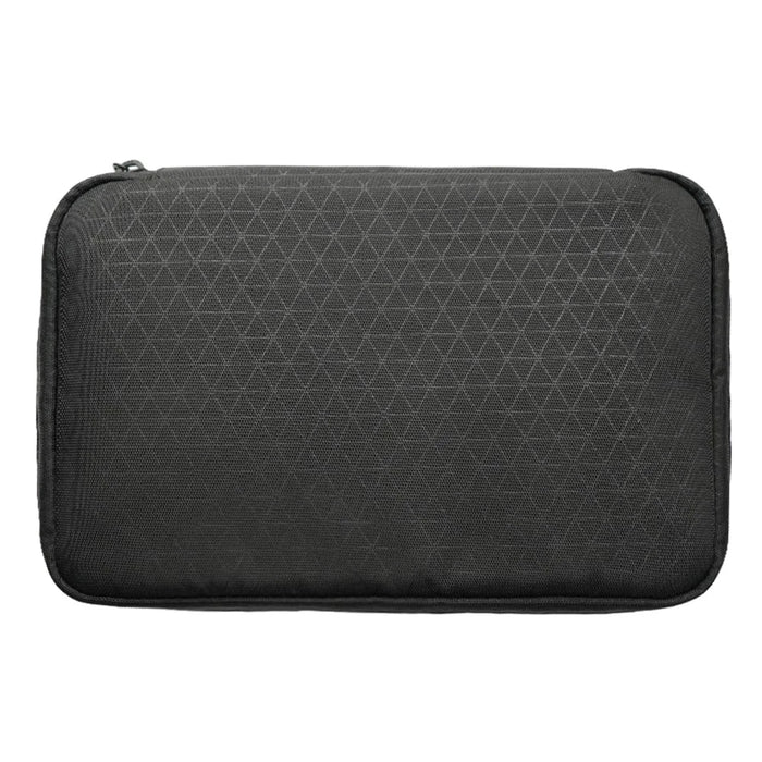 BENWIS LT-TSP-1-BK Accessories Storage Bag Electronics Organiser Mouse Bag Power Bank Cable Storage Pouch - 2