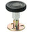 Adjustable 46-64mm Threaded Bed Frame Anti-Shake Tool Bed Headboard Stoppers Fixer - 1