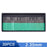 30Pcs Nail Art Manicure Drill Bits with 2.35mm Shank Electric Manicure Grinding Head Tool - 2