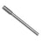 10Pcs 25mm Multi Holes Diamond Cutting Discs Electric Grinder Grinding Wheels with 2 Mandrels - 3