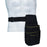 Tool Belt Pouch 600D Oxford Fabric with Waist Strap Multipurpose Repair Tool Organizer Bag 25.5 x 12.5 x 3cm - 2