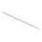 16x460mm Deep Hole Extended Auger Drill Bit Woodworking Hex Shank Bit for Electric Drill / Bench Drill - 1
