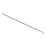 16x600mm Deep Hole Extended Auger Drill Bit Woodworking Hex Shank Bit for Electric Drill / Bench Drill - 1