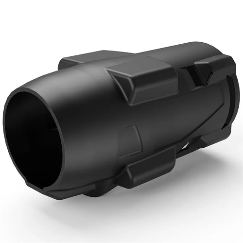 RIV-Mi-1 49-16-2967 For Milwaukee M18 FUEL 1 / 2 inch Torque Impact Wrench with Friction Ring (2967-20) (2967-21B) (2967-21F) (2967-22) - 1