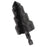 For PPR Pipe Tri-Blade Hex Shank Expansion Drill Bit 15  /  19  /  24  /  31mm Hex Shank Plumbing Drill Bits - 2