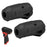 RIV-Mi-6 2Pcs For Milwaukee M12 Fuel 1 / 4 Inch Stubby Impact Driver 2551-20 Rubber Cover Protective Boot - 1