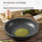 MENJO Granite Frying Pan 30cm Non Stick Skillet with Spatula for Home Cooking - 7