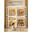 5-Tier No Assembly Folding Storage Cabinet Transparent Doors Plastic Snacks Toys Clothes Organizer for Bedroom Living Room - 2