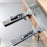 RUITOOL Stainless Steel Adjustable Drawer Installation Clamp 21-50mm Thickness Range Woodworking Tool for Cabinet - 2