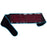 105 LEDs Red Light Therapy Belt 660nm+850nm Dual Spectrum 5 Modes Infrared Phototherapy Wrap - Blue Edge - 2