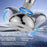 Faucet Aerator 3-Mode 360 Degree Rotate Tap Aerator Anti-Splash Pressure Boosting Bubbler - 5