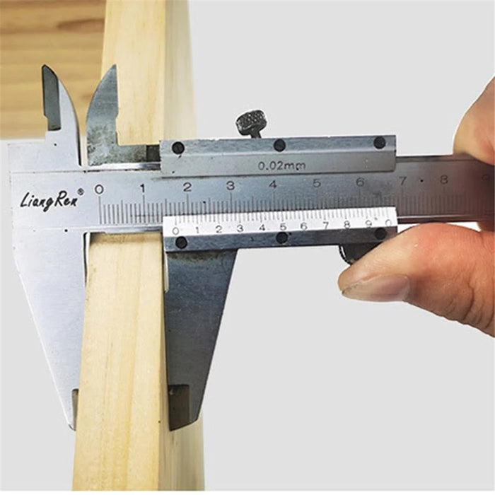 9Pcs / Set 3-in-1 Adjustable Doweling Jig Woodworking Hole Jig Punch Locator with 8 / 15mm Drill Bit Tools Kit - 6
