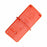 35mm 40mm Hinge Hole Drilling Guide Locator Hole Drill Opener Locator for Door Cabinet Assemble - 1