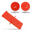 35mm 40mm Hinge Hole Drilling Guide Locator Hole Drill Opener Locator for Door Cabinet Assemble - 2
