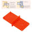 35mm 40mm Hinge Hole Drilling Guide Locator Hole Drill Opener Locator for Door Cabinet Assemble - 3