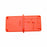 35mm 40mm Hinge Hole Drilling Guide Locator Hole Drill Opener Locator for Door Cabinet Assemble - 4