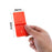 35mm 40mm Hinge Hole Drilling Guide Locator Hole Drill Opener Locator for Door Cabinet Assemble - 5
