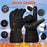 1 Pair Touch Screen Heating Gloves Multi-Function Temperature Adjustable Electric Thermal Gloves for Snowboard Cycling Ski (No Battery) - 3
