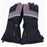 1Pair Portable Electric Heated Gloves for Winter Battery Heating Thermal Gloves Touchscreen Function Hand Warmer - 2