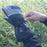1Pair Portable Electric Heated Gloves for Winter Battery Heating Thermal Gloves Touchscreen Function Hand Warmer - 7