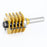8mm Shank Hardness Alloy Milling Cutter Router Bit Engraving Tools - 7
