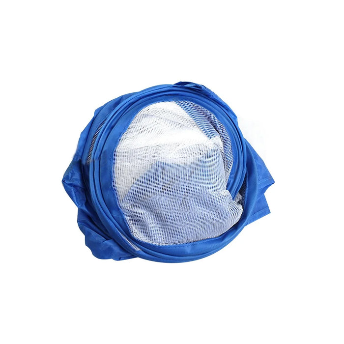 TG-PB061 Windproof Pet House Bed Foldable Pet Cat Cloth Fence Gift - 4