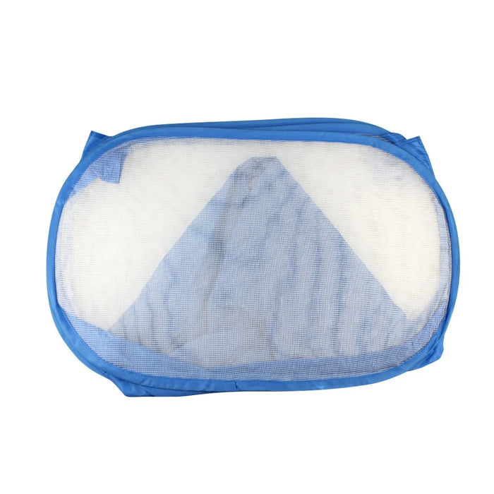 TG-PB061 Windproof Pet House Bed Foldable Pet Cat Cloth Fence Gift - 5