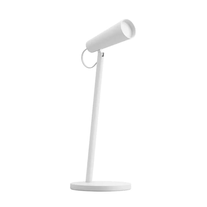XIAOMI MIJIA MJTDO4YL Eye Protection Rechargeable Desk Lamp Multifunctional Table Light for Home Bedroom Office - 1