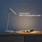 XIAOMI MIJIA MJTDO4YL Eye Protection Rechargeable Desk Lamp Multifunctional Table Light for Home Bedroom Office - 2