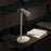 XIAOMI MIJIA MJTDO4YL Eye Protection Rechargeable Desk Lamp Multifunctional Table Light for Home Bedroom Office - 5