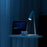 XIAOMI MIJIA MJTDO4YL Eye Protection Rechargeable Desk Lamp Multifunctional Table Light for Home Bedroom Office - 6