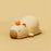 L59 Adorable Capybara Desk Lamp Soft Silicone Color Changing Night Light with Timer - 6