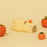 L59 Adorable Capybara Desk Lamp Soft Silicone Color Changing Night Light with Timer - 7