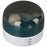 Rechargeable Moon Night Light Music Bluetooth-compatible Speaker Lamp Dimmable Soft Eye Caring Night Lamp - 1
