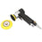 15000 RPM Air Sander 1 / 2 / 3 Inch High Speed Pneumatic Grinding Machine Kit Set, EU Plug - 5