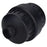 18 Layer Shower Filter Water Purifier For Home Bathroom Showerhead Pre Filter, Black - 1
