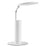 TH-8 Makeup Mirror Desk Lamp LED Reading Light Brightness Adjustable Dual-Use Night Light - 1