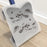 Cloverleaf Design Mop 360 Degree Rotating Deep Cleaning Hands-Free Wringing Mop for Wood Floor Tile Marble - 7