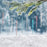 12Pcs Christmas Decorations Gift Acrylic Icicle Ornaments Realistic Ice Drop Pendants Atmosphere Setting Ice Cone - Pink - 4