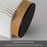 Touch Control Table Lamp 3 Color Mode LED Night Light USB-C Rechargeable Lamp with Anti-Slip Base for Bedroom - 6